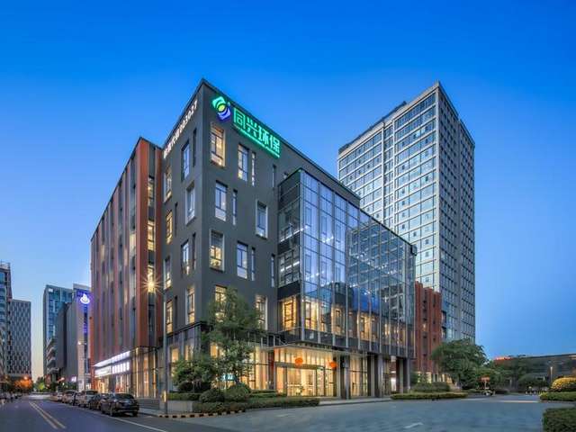 长春VDA19.1清洁度培训方案