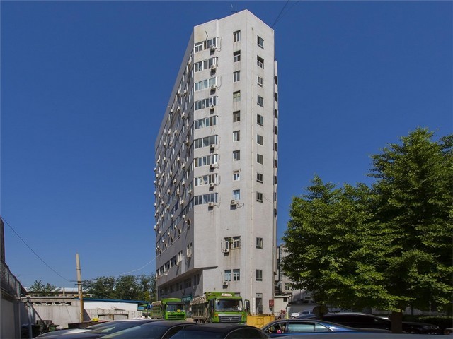 天津超窄型智能四向穿梭机器人哪里有